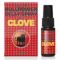 COBECO - BULL POWER CLOVE SPRAY RETARDANT 15ML