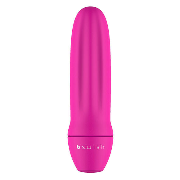 B SWISH - BMINE ROSE PÂLE CLASSIQUE