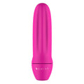 B SWISH - BMINE ROSE PÂLE CLASSIQUE