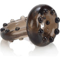 CALEXOTICS - ERECTION ENHANCING RING