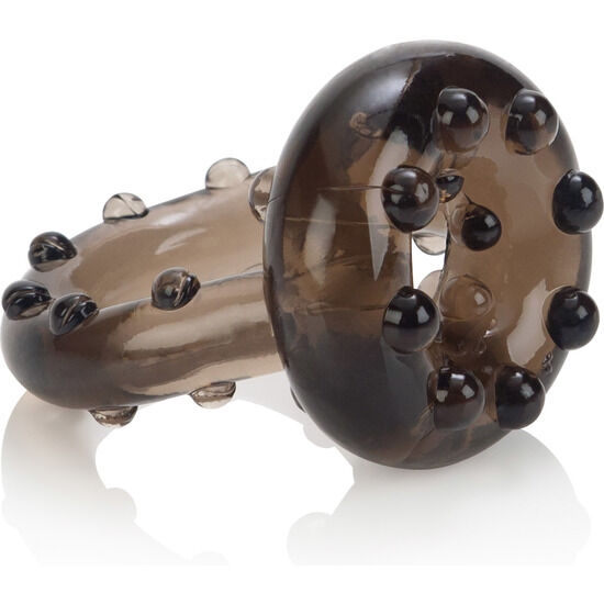CALEXOTICS - ERECTION ENHANCING RING