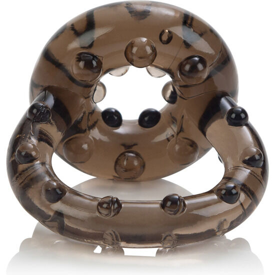 CALEXOTICS - ERECTION ENHANCING RING