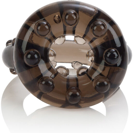 CALEXOTICS - ERECTION ENHANCING RING