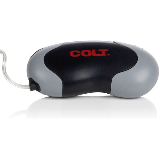 CALEXOTICS - COLT XTREME BALLE TURBO EXTRÊME