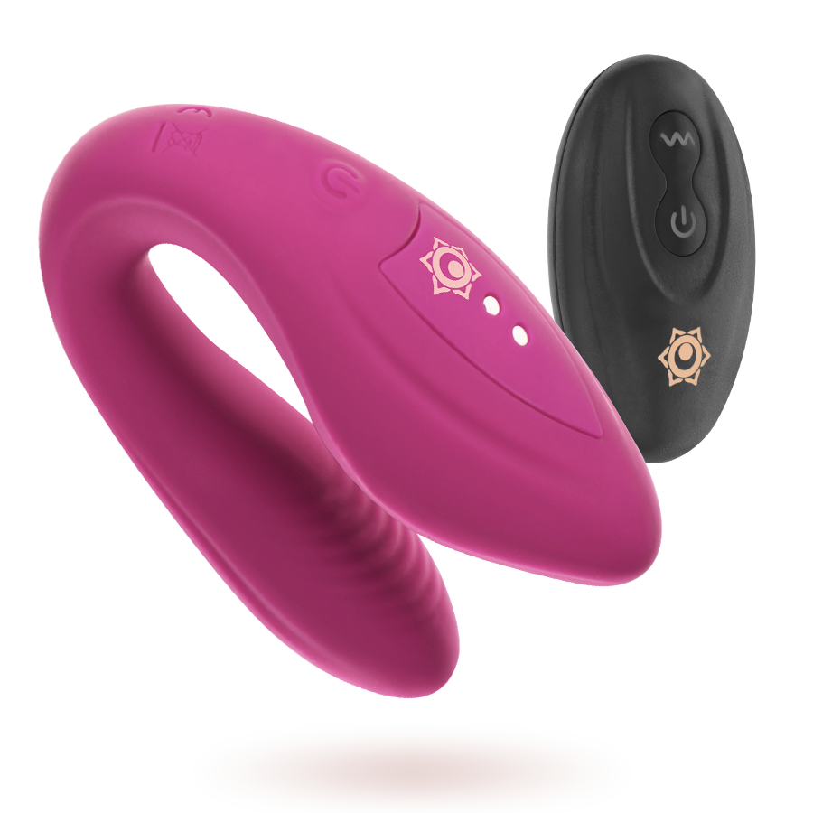 https://dreamlove.gesio.be/productos/imagenes/img_87827_d8a5684827211b413f0311d0d282ced8_1.png