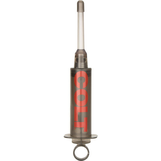 CALEXOTICS - COLT VIBRO NETTOYEUR ANAL