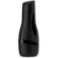 SATISFYER - MASTURBATEUR HOMME CLASSIC NOIR