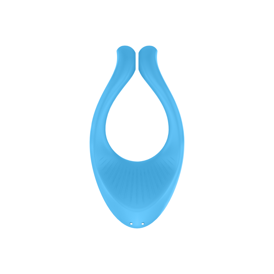 SATISFYER - PARTENAIRE MULTIFONCTION 1 ÉDITION 2020