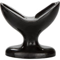 CALEXOTICS - COLT EXPANDER PLUG MEDIUM NOIR