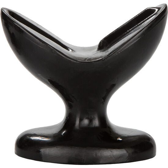 CALEXOTICS - COLT EXPANDER PLUG MEDIUM NOIR