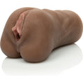 CALEXOTICS - STROKE IT MASTURBATEUR VAGIN BRUN