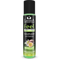 INTIMATELINE - LUXURIA FEEL WATER-BASED LUBRICANT PASSION FRUIT 60 ML