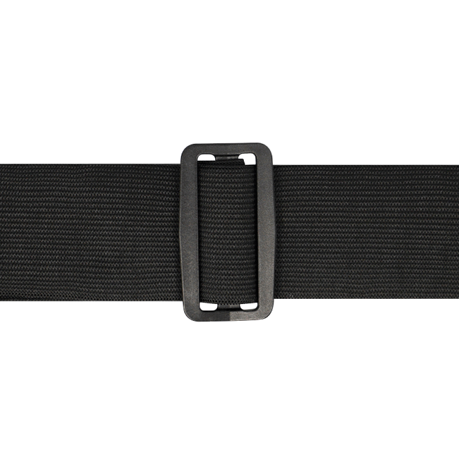 HARNESS ATTRACTION - HARNAIS WALTER AVEC VIBRATION 15,5 CM -Ø 3,7 CM