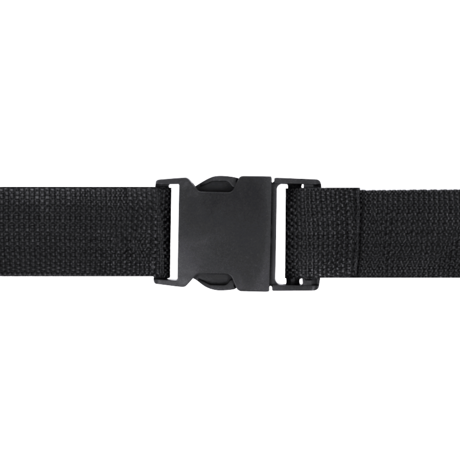 HARNAIS ATTRACTION - HARNAIS DE LUXE AVEC VIBRATION RÉALISTE 18 CM -O- 4,5 CM
