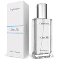 INTIMATELINE - CAPTIVATION CHASE ME PHEROMONE PERFUME FOR HIM 30 ML