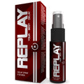 INTIMATELINE - REPLAY SPRAY RETARDANT ET HYDRATANT EFFET RETARDANT 20 ML