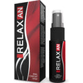 https://dreamlove.gesio.be/productos/imagenes/img_90171_406ee58291773a883233a05ca19d43cd_1.jpg