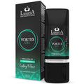 INTIMATELINE LUXURIA - VORTEX GEL EFFET FROID 30 ML