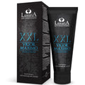 INTIMATELINE LUXURIA - XXL VIGUEUR MAXIMALE CRÈME DE MASSAGE VOLUMISANTE 75 ML