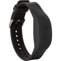 CALEXOTICS - BLACK REMOTE CONTROL WRIST STRAP