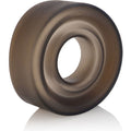 CALEXOTICS - REPLACEMENT SILICONE DEVELOPER COVER GRAY