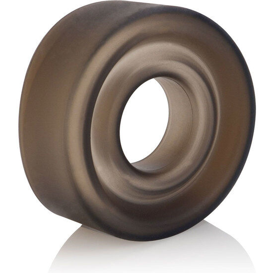 CALEXOTICS - REPLACEMENT SILICONE DEVELOPER COVER GRAY