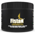https://dreamlove.gesio.be/productos/imagenes/img_90616_27cecb5e2157695931f50963bcba74b4_1.jpg