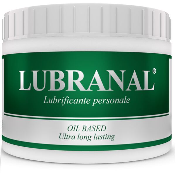 https://dreamlove.gesio.be/productos/imagenes/img_90620_c3957dcc5609cd28d6ddd8e580c96449_1.jpg