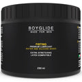 INTIMATELINE - BOYGLIDE FISTING LUBRICANT 250 ML