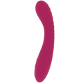 RITUAL - KRIYA RECHARGEABLE G-SPOT STIMULATOR ORCHID