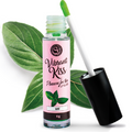 SECRETPLAY - GLOSS À LÈVRES BAISER VIBRANT MENTHE