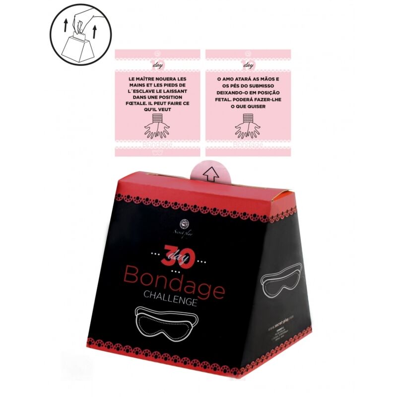 https://dreamlove.gesio.be/productos/imagenes/img_91355_fd85c3445b3b1579925ece515de21ba8_1.jpg