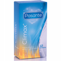 PRÉSENTATEUR - CLIMAX 6 EFFET CHAUD + 6 EFFET FROID / 12 UNITÉS
