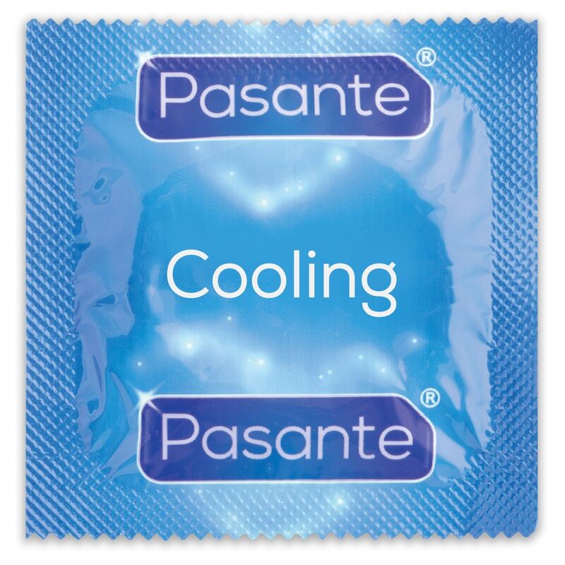 PRÉSENTATEUR - CLIMAX 6 EFFET CHAUD + 6 EFFET FROID / 12 UNITÉS