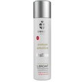 https://dreamlove.gesio.be/productos/imagenes/img_93045_1cf56ff5d58dd1ed3a462edf38bcf749_1.jpg