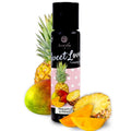 SECRETPLAY - GEL DOUX AMOUR MANGUE & ANANAS 60 ML