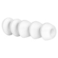 SATISFYER - CUPS NOUVELLE ÉDITION 2020 HOUSSES PRO 2