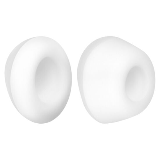 SATISFYER - CUPS NOUVELLE ÉDITION 2020 HOUSSES PRO 2