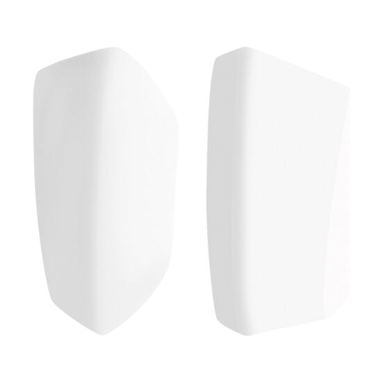 SATISFYER - CUPS NOUVELLE ÉDITION 2020 HOUSSES PRO 2