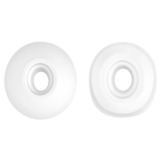 SATISFYER - CUPS NOUVELLE ÉDITION 2020 HOUSSES PRO 2