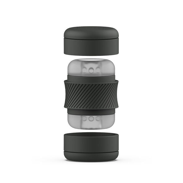B SWISH - BHANDY MASTURBATEUR CLASSIQUE PEARL