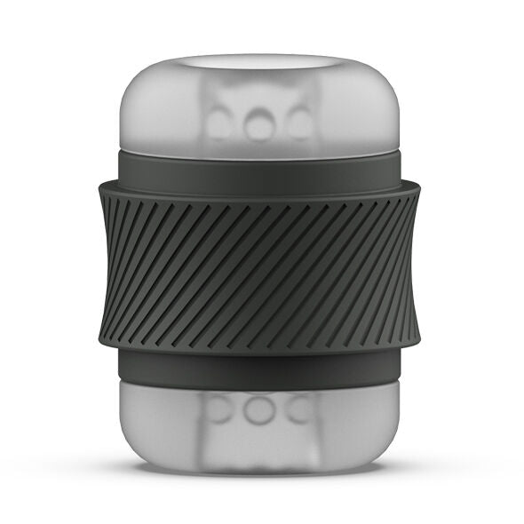B SWISH - BHANDY MASTURBATEUR CLASSIQUE PEARL