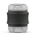 B SWISH - BHANDY MASTURBATEUR CLASSIQUE PEARL