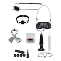 FETISH FANTASY ÉDITION LIMITÉE - KIT FETISH