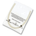 JES-EXTENDER - REMPLACEMENT DE SILICONE