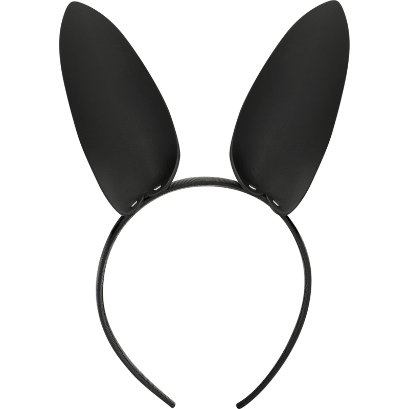 COQUETTE CHIC DESIRE - SERRE-TÊTE OREILLES DE LAPIN