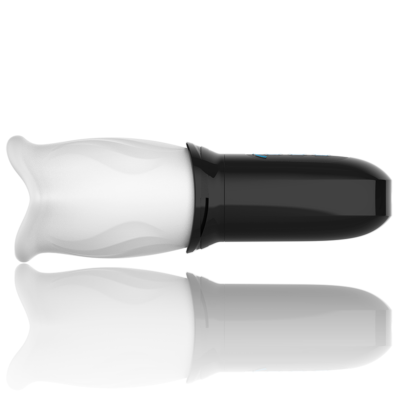 JAMYJOB - MASTURBATOR SPINJOB WITH ROTATION