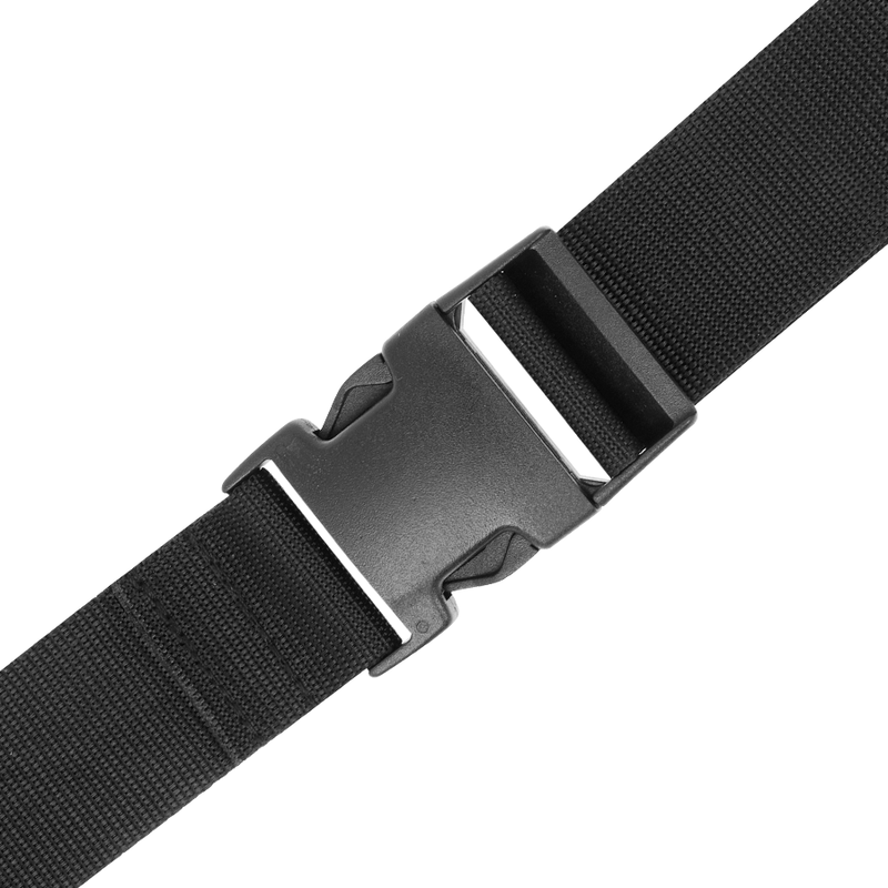 FETISH SUBMISSIVE - LUXURY BED RESTRAINT SET WITH NEOPRENE LINING