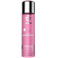SWEDE - FRUITY LOVE WARMING EFFECT OIL STRAWBERRIES WITH CHAMPAGNE 60 ML