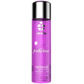 SWEDE - FRUITY LOVE WARMING EFFECT OIL RASPBERRY AND RHUBARB 60 ML